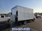 2019 Chevrolet 3500 LCF Gas Base