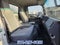 2019 Chevrolet 3500 LCF Gas Base