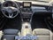 2016 Mercedes-Benz C-Class C 300