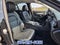 2016 Mercedes-Benz C-Class C 300