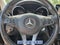 2016 Mercedes-Benz C-Class C 300