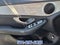 2016 Mercedes-Benz C-Class C 300