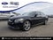 2016 Mercedes-Benz C-Class C 300