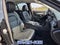 2016 Mercedes-Benz C-Class C 300