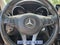 2016 Mercedes-Benz C-Class C 300