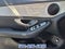 2016 Mercedes-Benz C-Class C 300