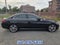 2016 Mercedes-Benz C-Class C 300