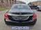 2016 Mercedes-Benz C-Class C 300