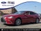2019 Lexus ES 350 Luxury