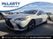 2021 Lexus ES 350 F Sport
