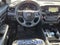 2021 Honda Pilot Touring 7 Passenger