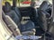 2021 Honda Pilot Touring 7 Passenger