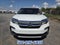2021 Honda Pilot Touring 7 Passenger