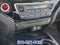 2021 Honda Pilot Touring 7 Passenger