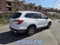 2021 Honda Pilot Touring 7 Passenger