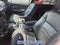 2021 Honda Pilot Touring 7 Passenger