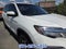2021 Honda Pilot Touring 7 Passenger