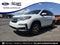 2021 Honda Pilot Touring 7 Passenger