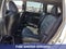 2021 Honda Pilot Touring 7 Passenger
