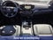 2021 Honda Pilot Touring 7 Passenger