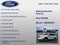 2021 Honda Pilot Touring 7 Passenger