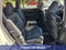 2021 Honda Pilot Touring 7 Passenger