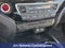 2021 Honda Pilot Touring 7 Passenger