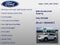 2021 Honda Pilot Touring 7 Passenger