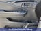2021 Honda Pilot Touring 7 Passenger