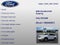 2021 Honda Pilot Touring 7 Passenger