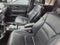 2019 Honda Passport Elite