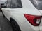 2019 Honda Passport Elite