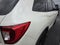 2019 Honda Passport Elite