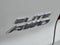 2019 Honda Passport Elite