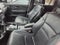 2019 Honda Passport Elite