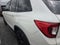 2019 Honda Passport Elite