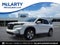 2023 Honda Pilot EX-L 7 Passenger