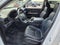 2023 Honda Pilot EX-L 7 Passenger