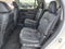 2023 Honda Pilot EX-L 7 Passenger