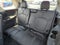 2023 Honda Pilot EX-L 7 Passenger