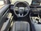 2023 Honda Pilot EX-L 7 Passenger