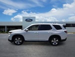 2023 Honda Pilot EX-L 7 Passenger