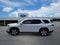 2023 Honda Pilot EX-L 7 Passenger