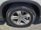 2023 Honda Pilot EX-L 7 Passenger