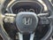 2023 Honda Pilot EX-L 7 Passenger