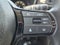 2023 Honda Pilot EX-L 7 Passenger