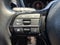 2023 Honda Pilot EX-L 7 Passenger