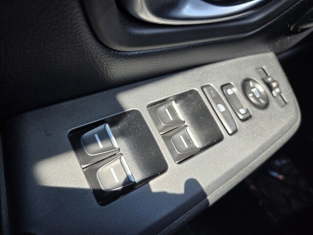 2023 Honda Pilot EX-L 7 Passenger