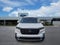 2023 Honda Pilot EX-L 7 Passenger