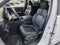 2023 Honda Pilot EX-L 7 Passenger